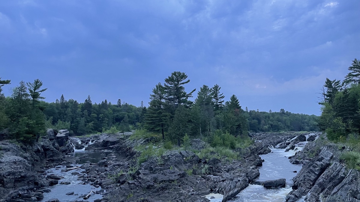 Meditation for July 29, 2021