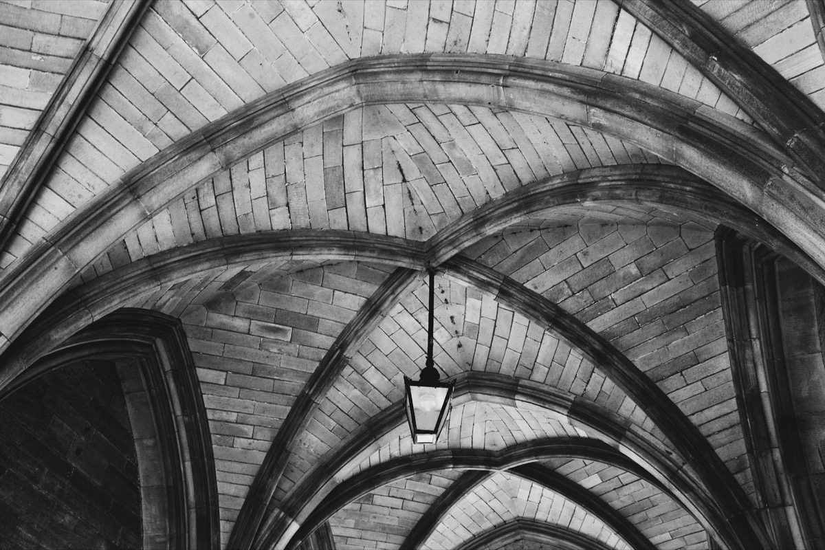 Meditation for February 25, 2021